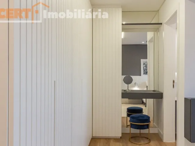 Imagem 9: APARTAMENTO RESIDENCIAL em FLORIANÓPOLIS - SC, JARDIM ATLÂNTICO