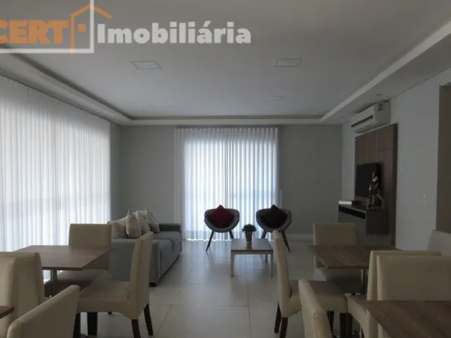 Imagem 16: APARTAMENTO RESIDENCIAL em FLORIANÓPOLIS - SC, JARDIM ATLÂNTICO