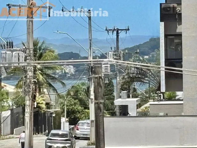 Imagem 8: APARTAMENTO RESIDENCIAL em FLORIANÓPOLIS - SC, ABRAÃO