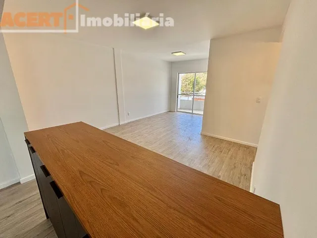 Imagem 12: APARTAMENTO RESIDENCIAL em FLORIANÓPOLIS - SC, ABRAÃO