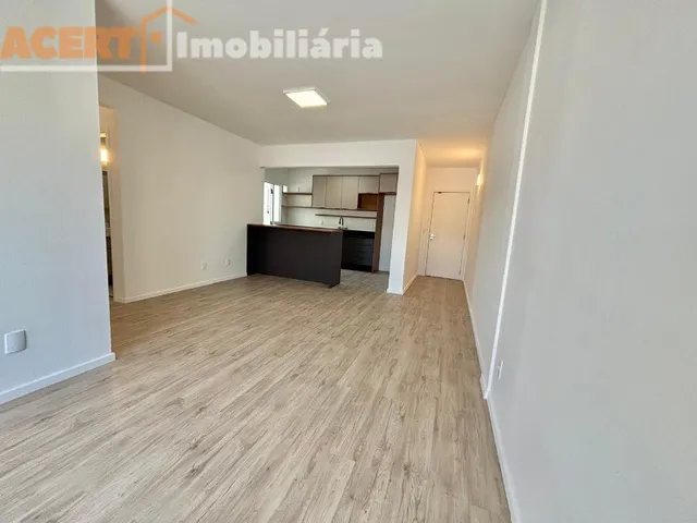 Imagem 3: APARTAMENTO RESIDENCIAL em FLORIANÓPOLIS - SC, ABRAÃO