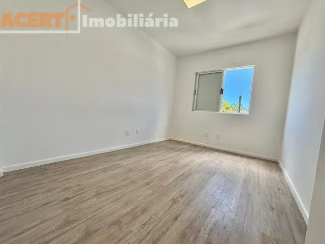 Imagem 11: APARTAMENTO RESIDENCIAL em FLORIANÓPOLIS - SC, ABRAÃO