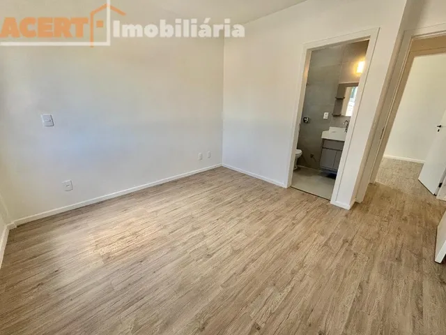 Imagem 10: APARTAMENTO RESIDENCIAL em FLORIANÓPOLIS - SC, ABRAÃO