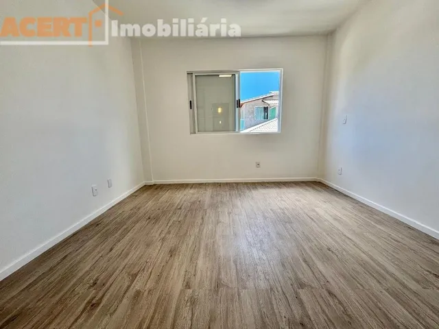 Imagem 15: APARTAMENTO RESIDENCIAL em FLORIANÓPOLIS - SC, ABRAÃO