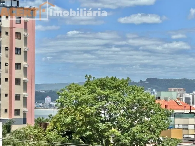 Imagem 4: APARTAMENTO RESIDENCIAL em FLORIANÓPOLIS - SC, ABRAÃO