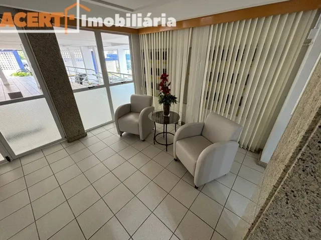 Imagem 14: APARTAMENTO RESIDENCIAL em FLORIANÓPOLIS - SC, ABRAÃO
