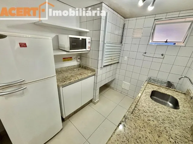 Imagem 6: APARTAMENTO RESIDENCIAL em FLORIANÓPOLIS - SC, ABRAÃO