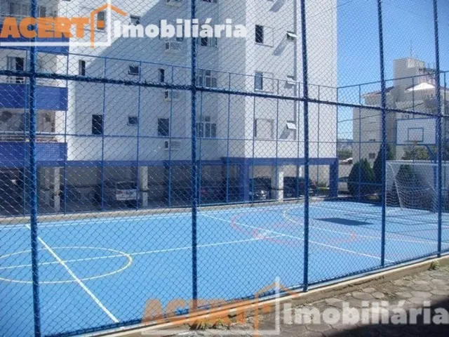 Imagem 7: APARTAMENTO RESIDENCIAL em FLORIANÓPOLIS - SC, ABRAÃO