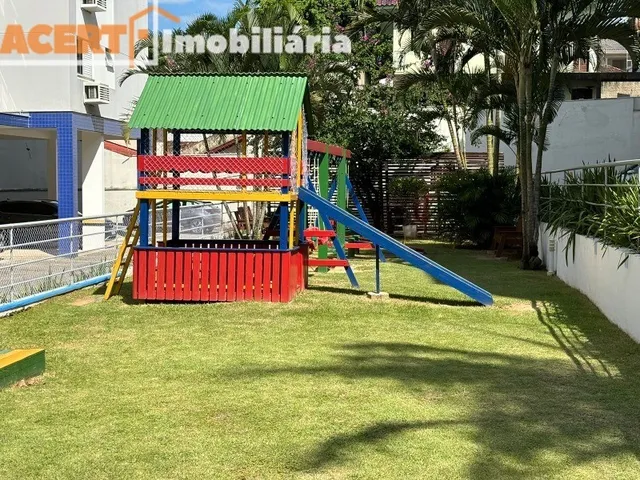 Imagem 16: APARTAMENTO RESIDENCIAL em FLORIANÓPOLIS - SC, ABRAÃO