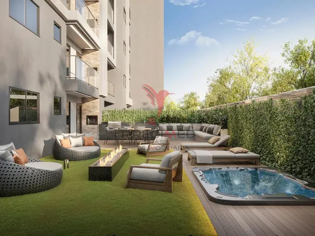 Imagem 11: Apartamentos em Blumenau/Sc - Bairro Fidélis