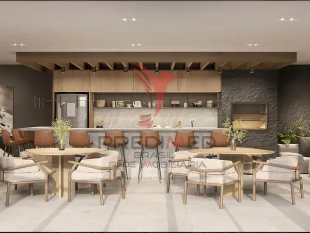 Imagem 8: Apartamentos em Blumenau/Sc - Bairro Fidélis