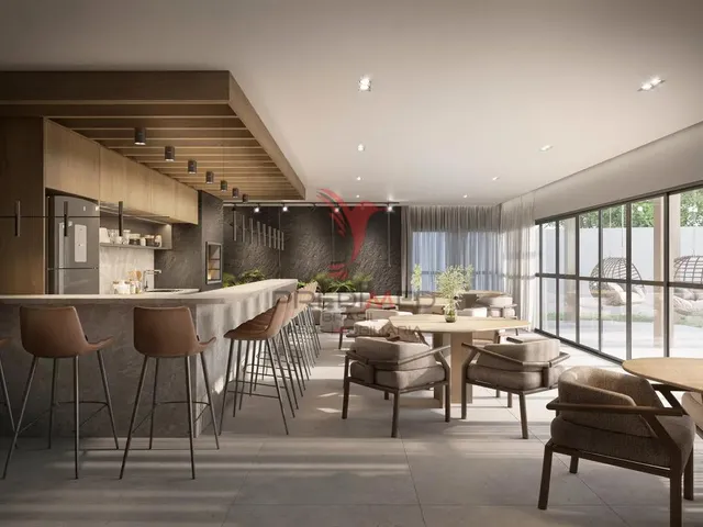 Imagem 5: Apartamentos em Blumenau/Sc - Bairro Fidélis