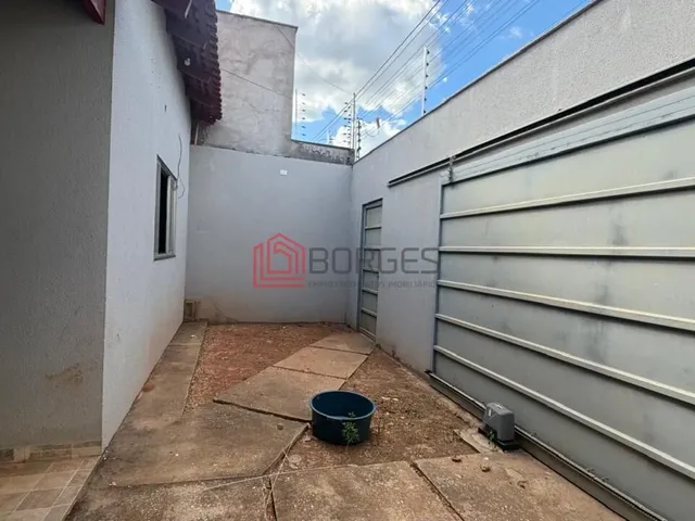 Imagem 4: Casa Para Locação - Santa Clara