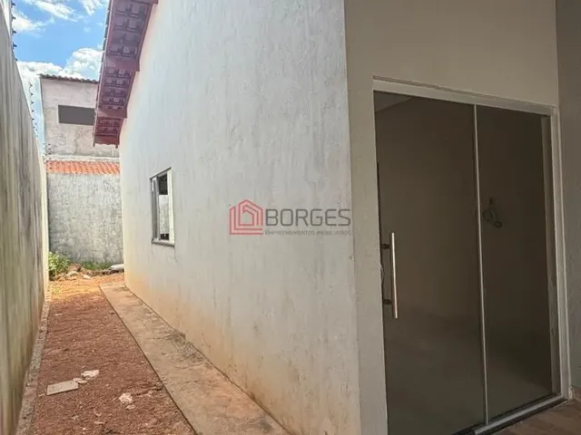 Imagem 11: Casa Para Locação - Santa Clara