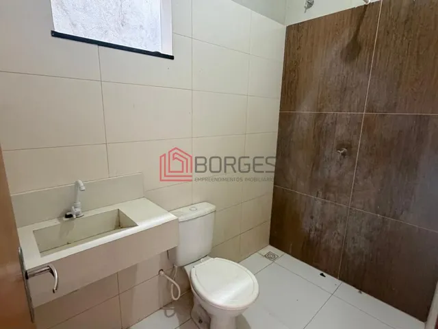 Imagem 5: Casa Para Locação - Santa Clara