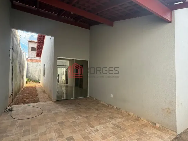 Imagem 8: Casa Para Locação - Santa Clara