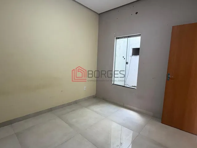 Imagem 14: Casa Para Locação - Santa Clara
