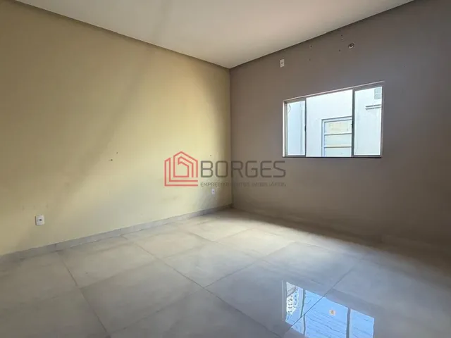 Imagem 6: Casa Para Locação - Santa Clara