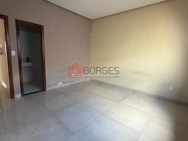 Imagem 12: Casa Para Locação - Santa Clara