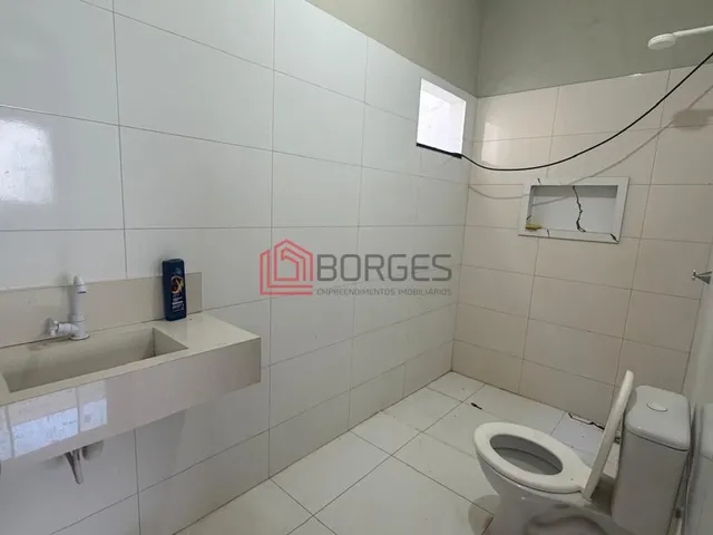 Imagem 9: Casa Para Locação - Santa Clara