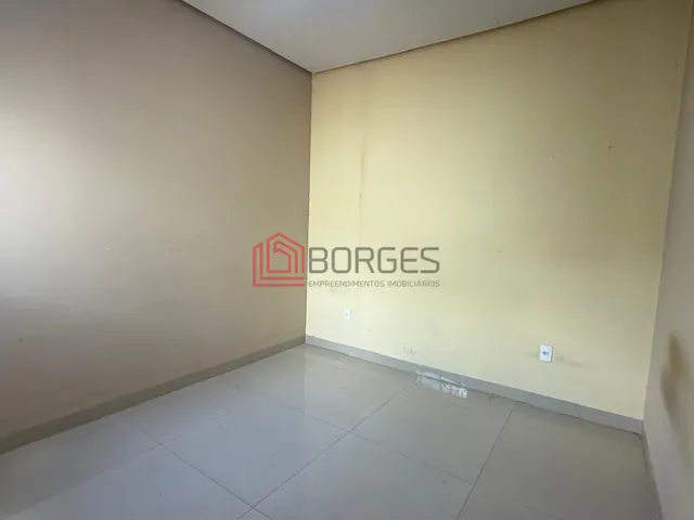 Imagem 10: Casa Para Locação - Santa Clara