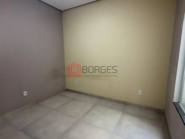 Imagem 15: Casa Para Locação - Santa Clara