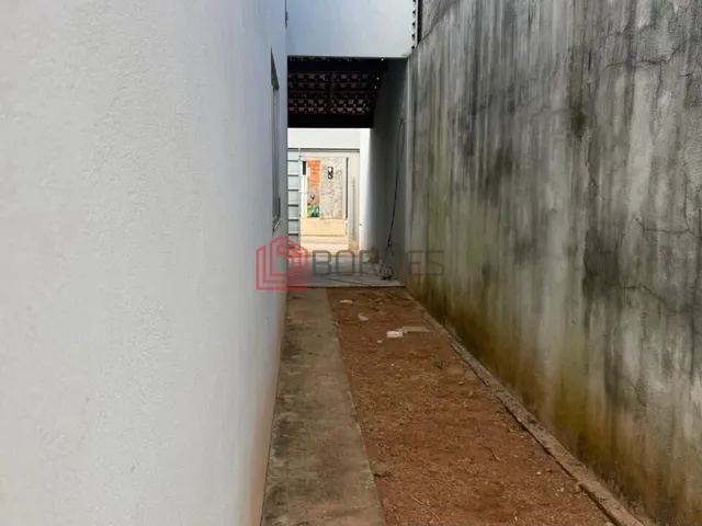 Imagem 7: Casa Para Locação - Santa Clara