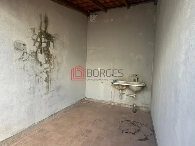 Imagem 13: Casa Para Locação - Santa Clara