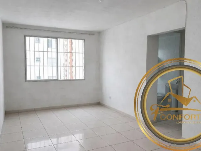 Imagem: Apartamento à venda com 2 dormitórios