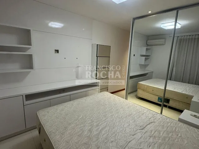 Imagem 7: Praia da Costa | Edifício Newton Garcia | Porteira Fechada