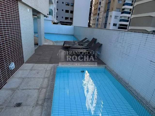 Imagem 16: Praia da Costa | Edifício Newton Garcia | Porteira Fechada