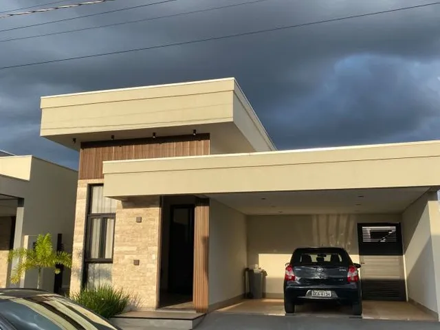 Imagem: Condomínio Primor das Torres