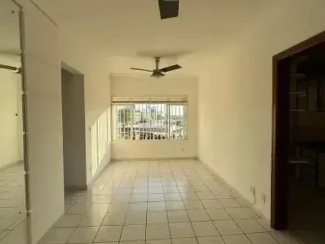 Imagem: Edifício Juruena