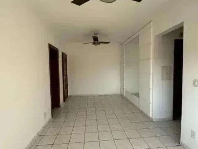 Imagem 2: Edifício Juruena