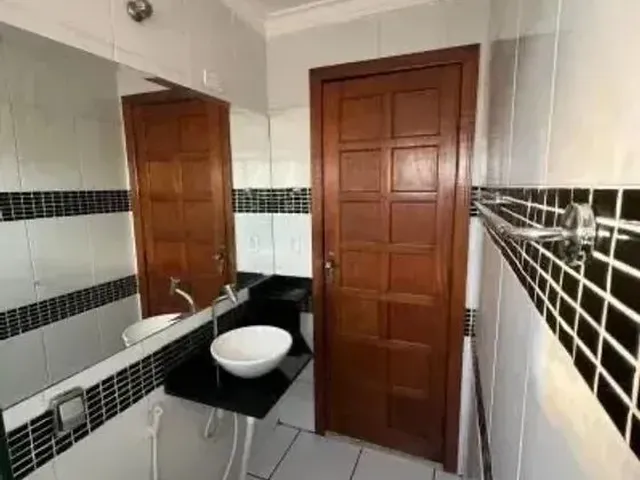 Imagem 7: Edifício Juruena