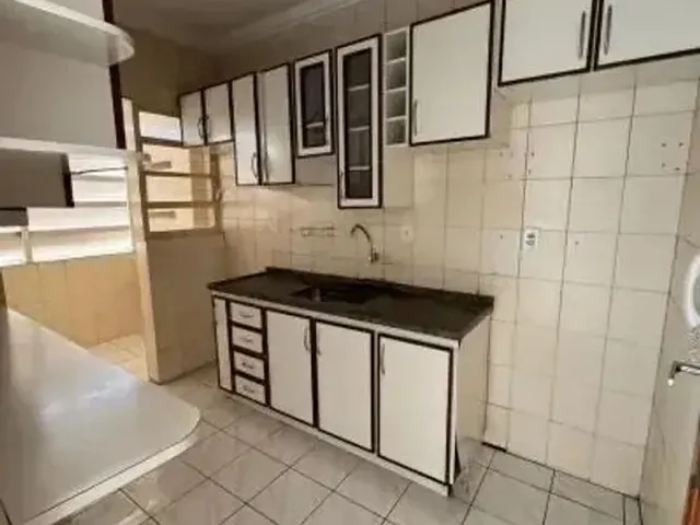 Imagem 9: Edifício Juruena