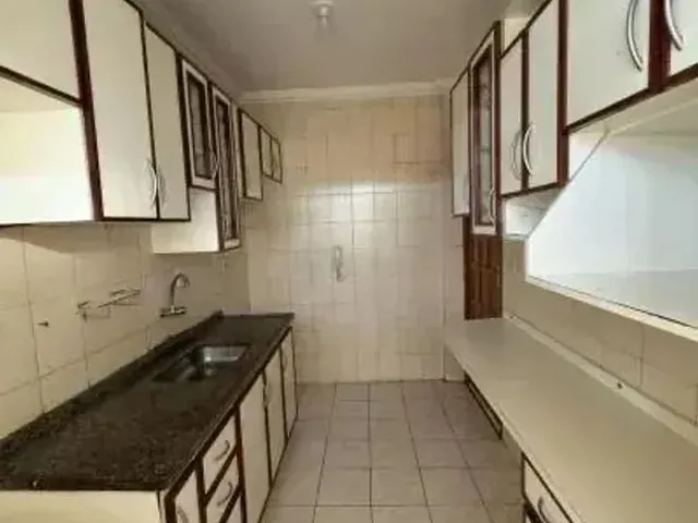 Imagem 6: Edifício Juruena