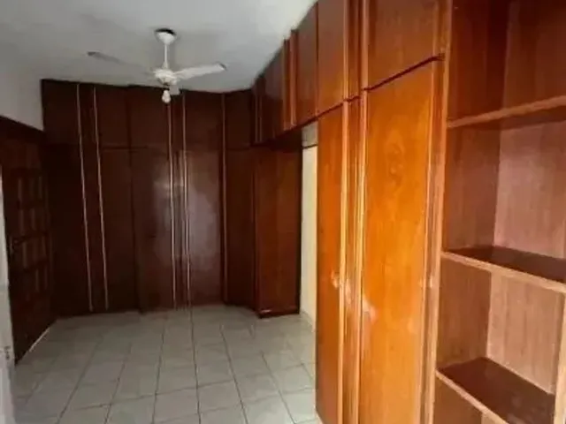 Imagem 8: Edifício Juruena