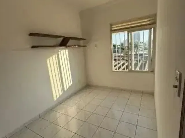 Imagem 11: Edifício Juruena