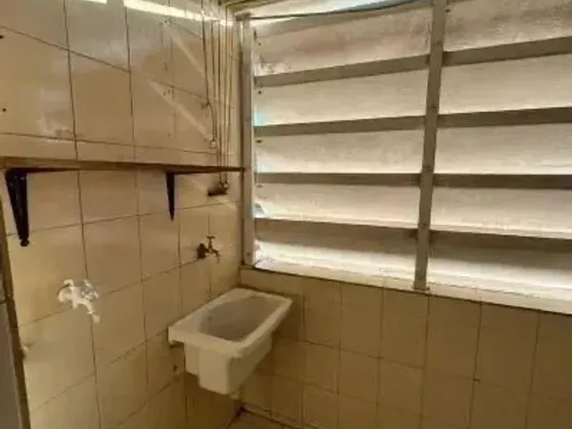 Imagem 13: Edifício Juruena