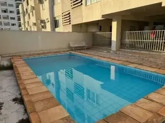 Imagem 14: Edifício Juruena