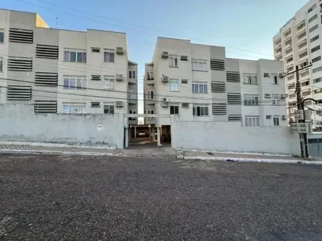 Imagem 3: Edifício Juruena