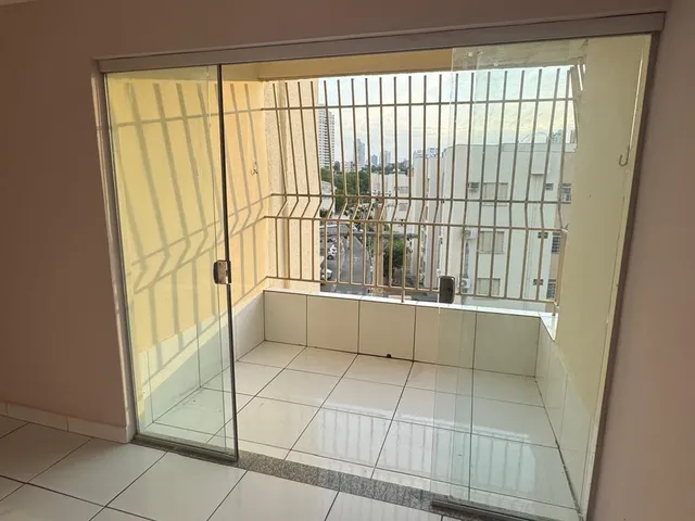 Imagem 14: Residencial Ana Paula