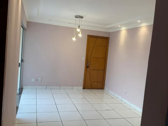 Imagem 8: Residencial Ana Paula