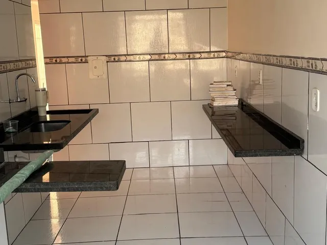 Imagem 2: Residencial Ana Paula