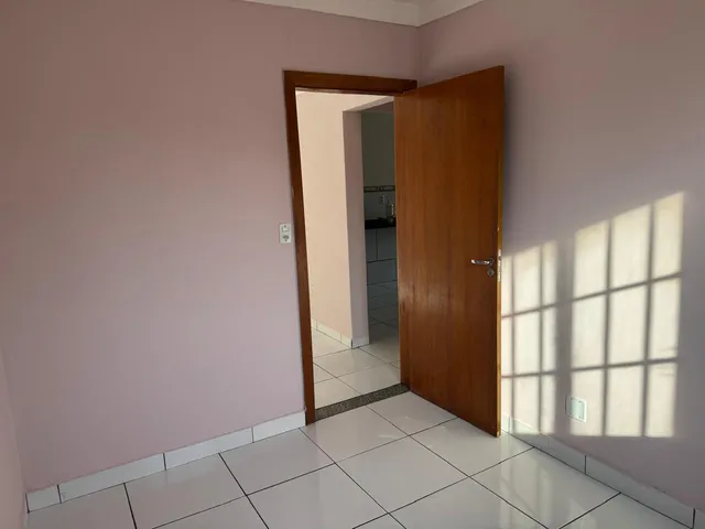 Imagem 5: Residencial Ana Paula