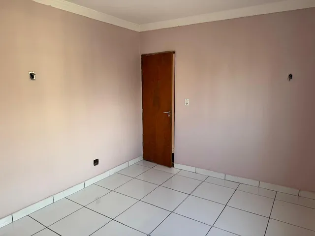 Imagem 11: Residencial Ana Paula