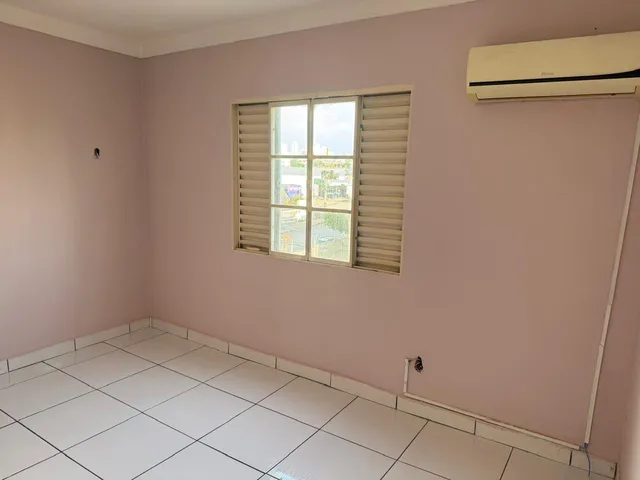 Imagem 12: Residencial Ana Paula