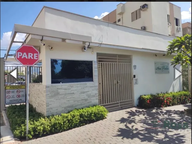 Imagem 7: Residencial Ana Paula