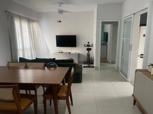 Imagem: Residencial Solar das Flores